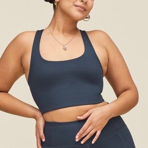 Girlfriend Paloma Bra